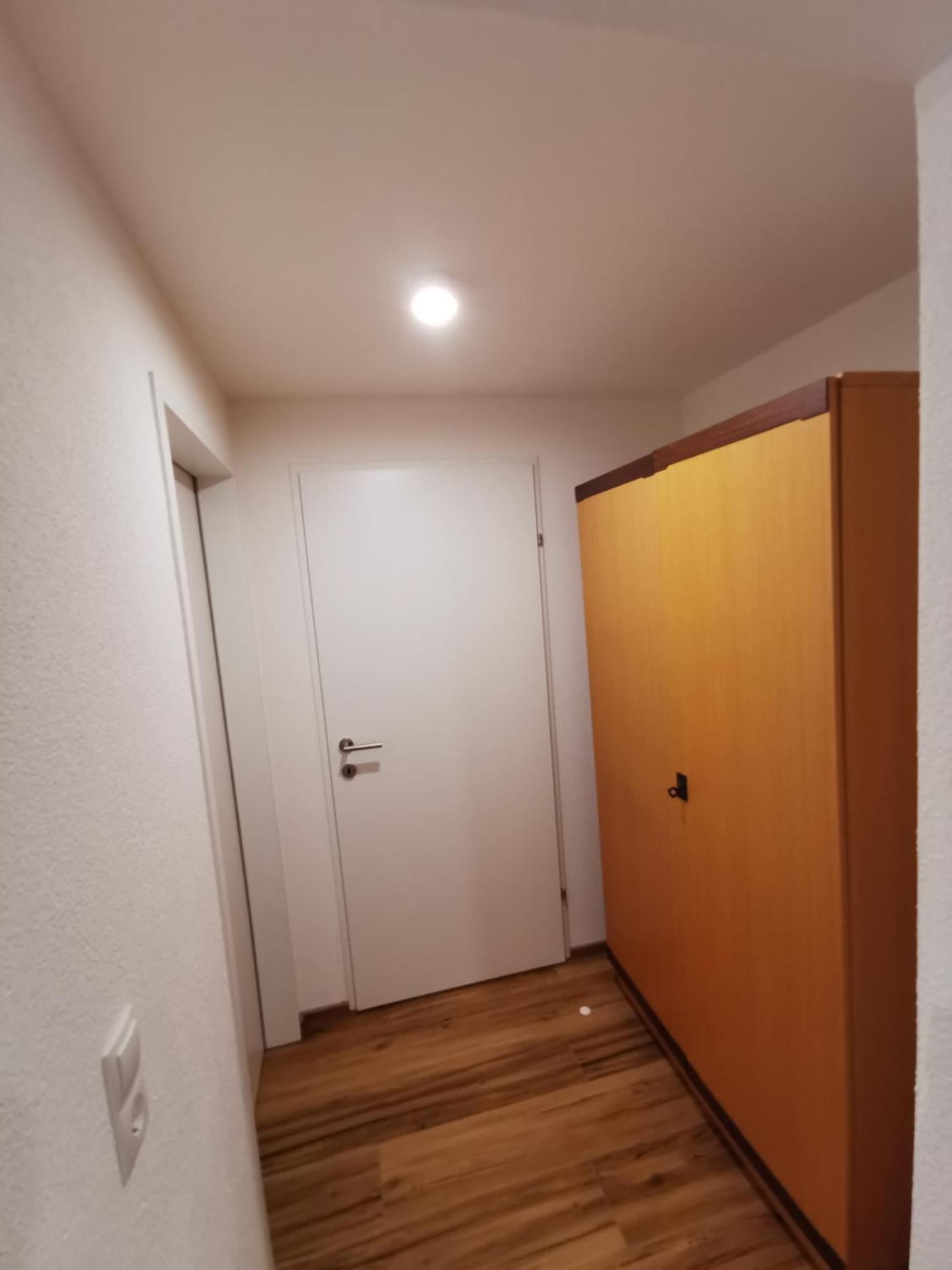 Apartments Haus Schoen - Preise Inclusive Pitztal Sommer Card Jerzens Oda fotoğraf