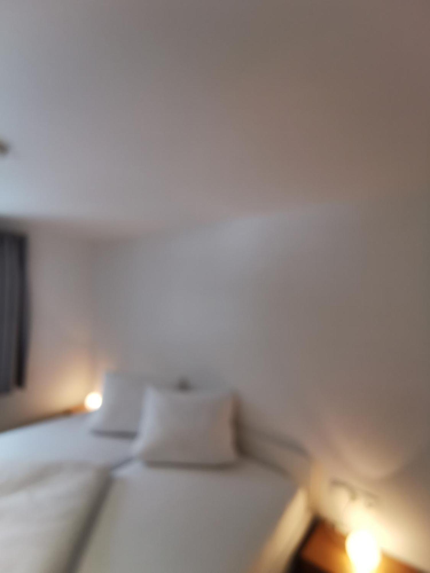 Apartments Haus Schoen - Preise Inclusive Pitztal Sommer Card Jerzens Oda fotoğraf